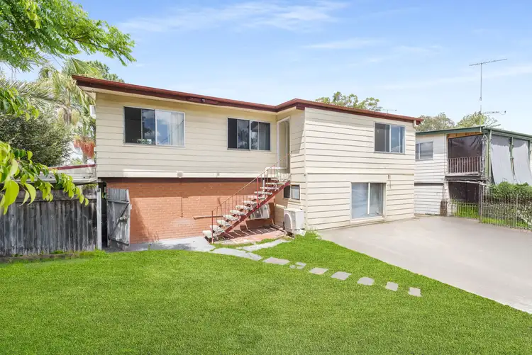 9 Bambil Street, Crestmead QLD 4132