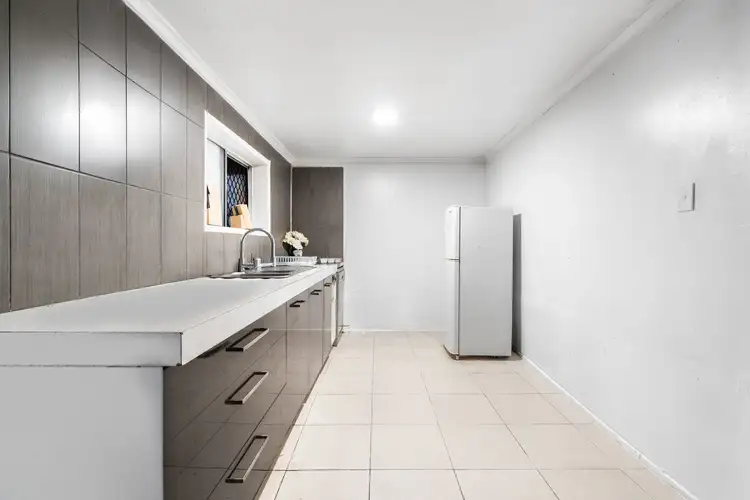 Second view of Homely house listing, 9 Bambil Street, Crestmead QLD 4132