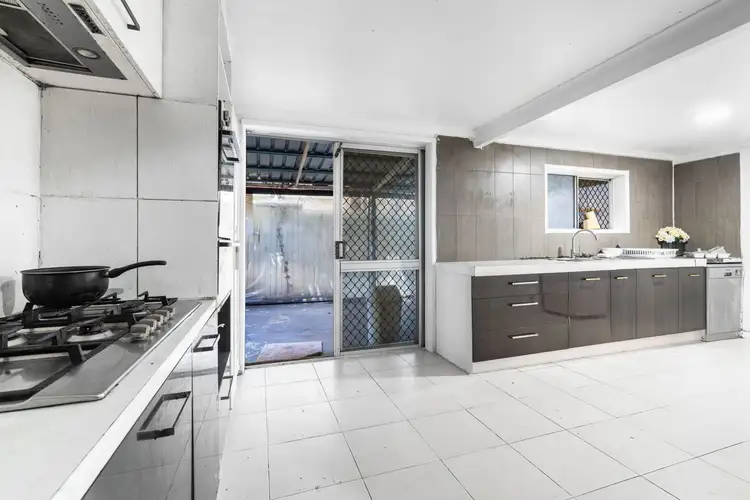 Third view of Homely house listing, 9 Bambil Street, Crestmead QLD 4132