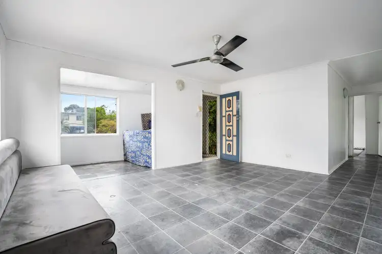 Fourth view of Homely house listing, 9 Bambil Street, Crestmead QLD 4132