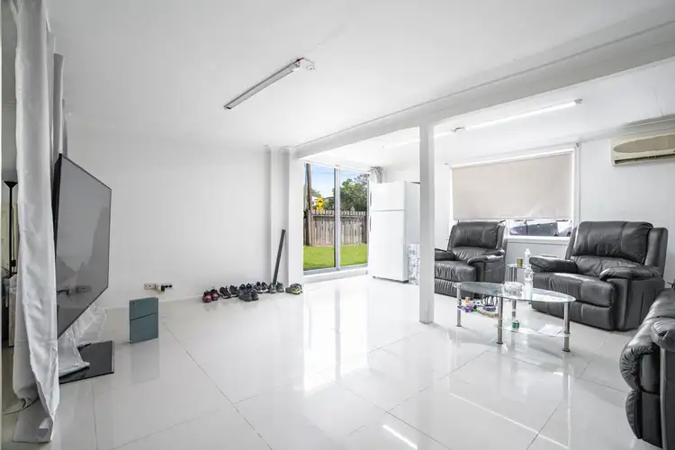 Fifth view of Homely house listing, 9 Bambil Street, Crestmead QLD 4132