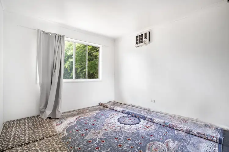 Sixth view of Homely house listing, 9 Bambil Street, Crestmead QLD 4132