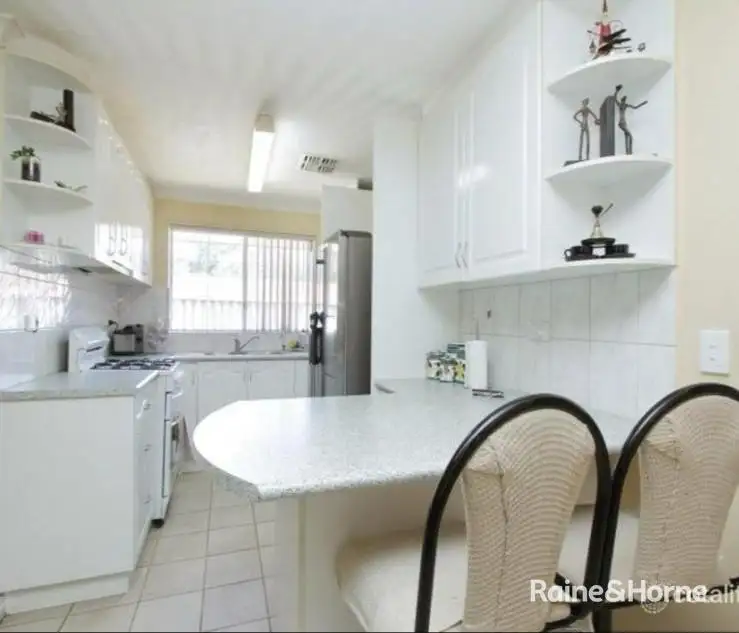 Third view of Homely house listing, 27 Woolgar Way, Lockridge WA 6054