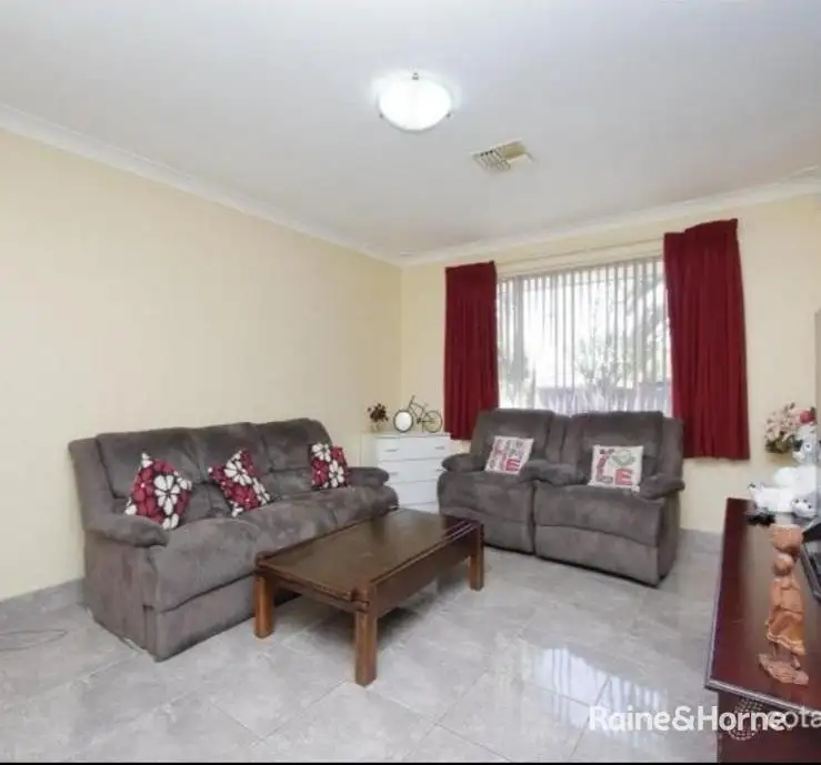 Fourth view of Homely house listing, 27 Woolgar Way, Lockridge WA 6054