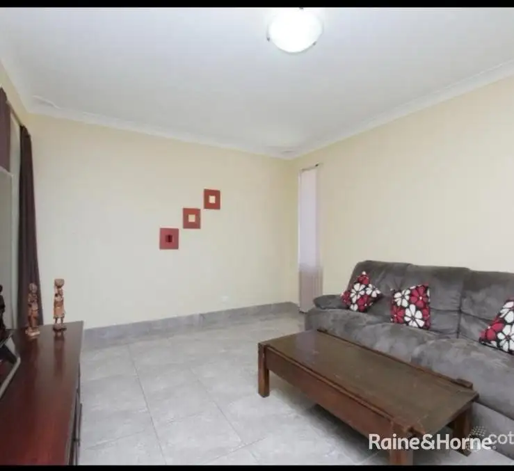 Fifth view of Homely house listing, 27 Woolgar Way, Lockridge WA 6054