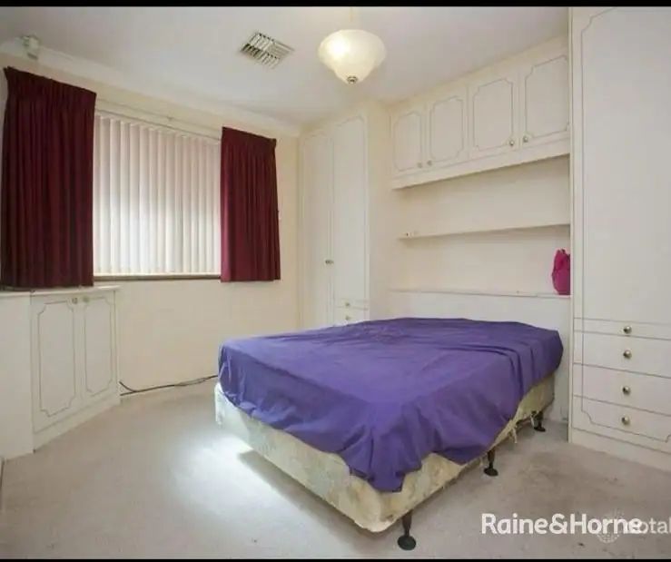Sixth view of Homely house listing, 27 Woolgar Way, Lockridge WA 6054