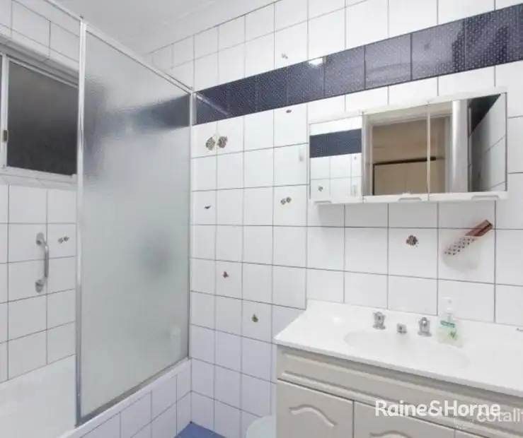 Seventh view of Homely house listing, 27 Woolgar Way, Lockridge WA 6054