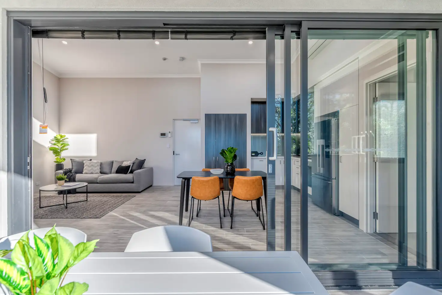 Main view of Homely apartment listing, 202/2 Bessell Ave, Como WA 6152