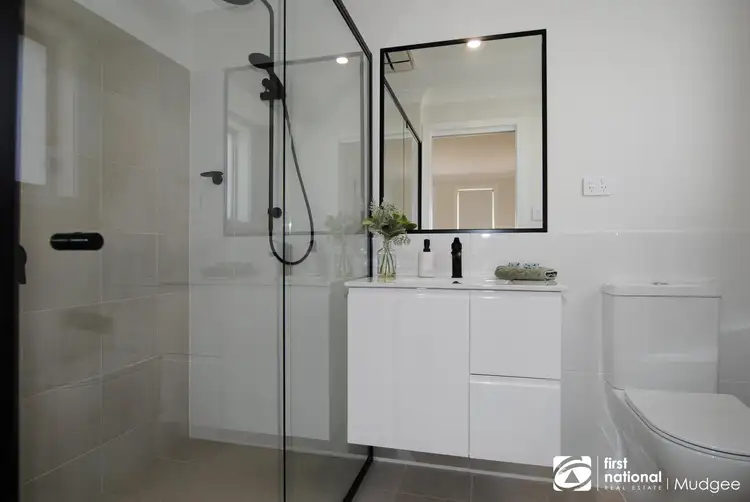 Third view of Homely house listing, 12 Suttor Avenue, Caerleon NSW 2850