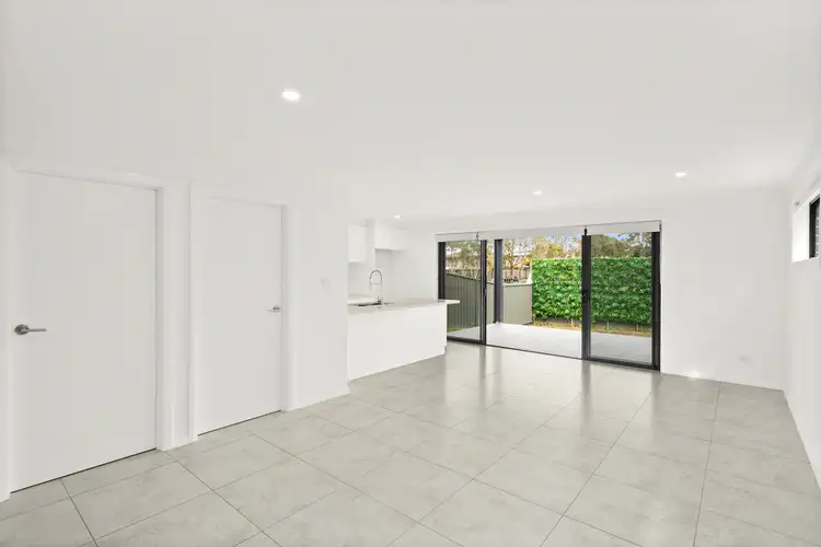 Third view of Homely house listing, 14 Skiff Place, Shell Cove NSW 2529