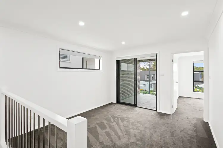 Fourth view of Homely house listing, 14 Skiff Place, Shell Cove NSW 2529