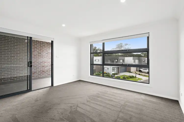 Fifth view of Homely house listing, 14 Skiff Place, Shell Cove NSW 2529