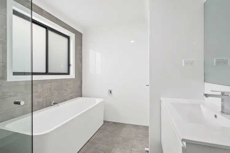 Sixth view of Homely house listing, 14 Skiff Place, Shell Cove NSW 2529