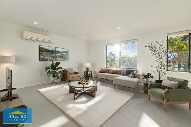 Third view of Homely house listing, 13 Ferrington Crescent, Liverpool NSW 2170