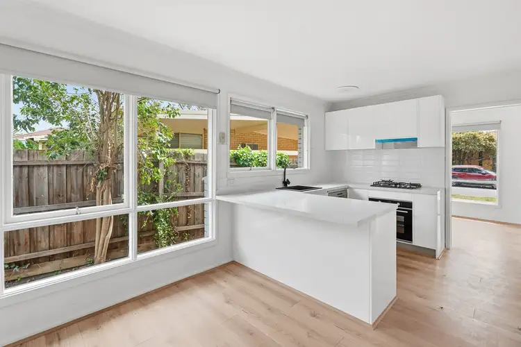 Third view of Homely house listing, 25 East Gateway, Wyndham Vale VIC 3024