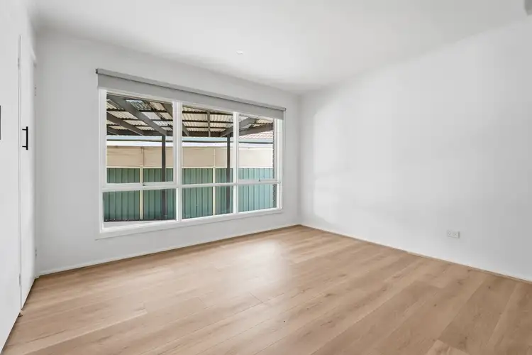 Fifth view of Homely house listing, 25 East Gateway, Wyndham Vale VIC 3024