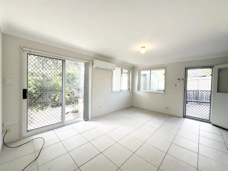 21A Kingsbury Street, Airds NSW 2560