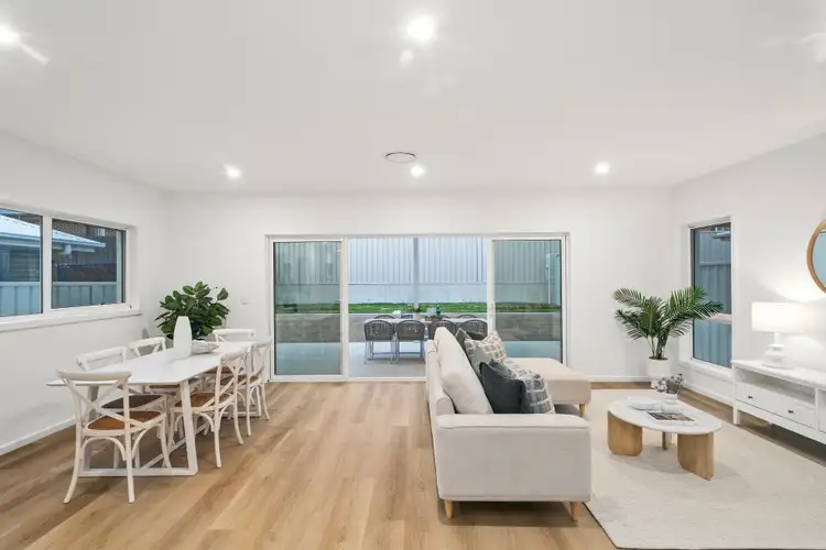 Fourth view of Homely house listing, 19 Andromeda Road, Dunmore NSW 2529