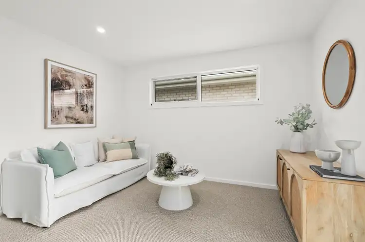 Fifth view of Homely house listing, 19 Andromeda Road, Dunmore NSW 2529