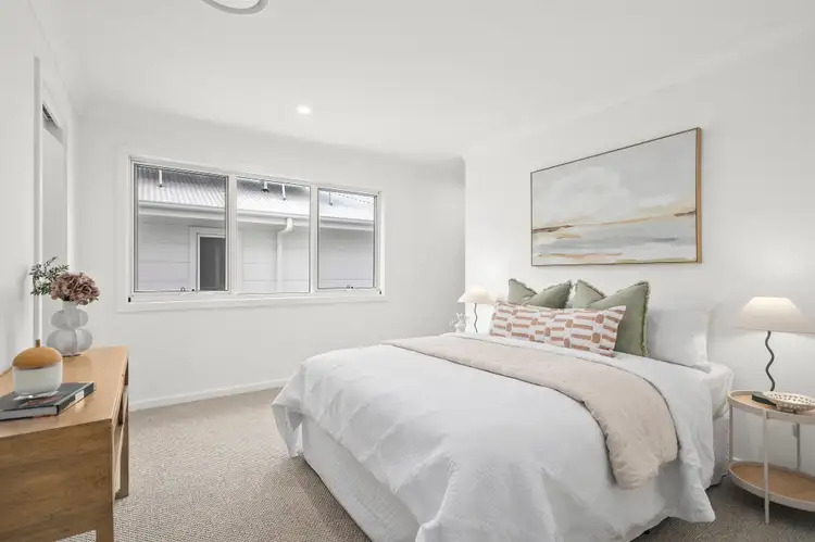 Sixth view of Homely house listing, 19 Andromeda Road, Dunmore NSW 2529