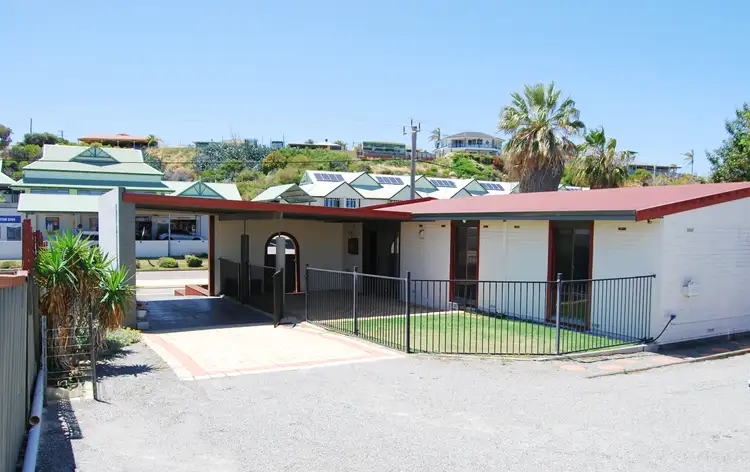 Fourth view of Homely house listing, 122 Brand Highway, Tarcoola Beach WA 6530