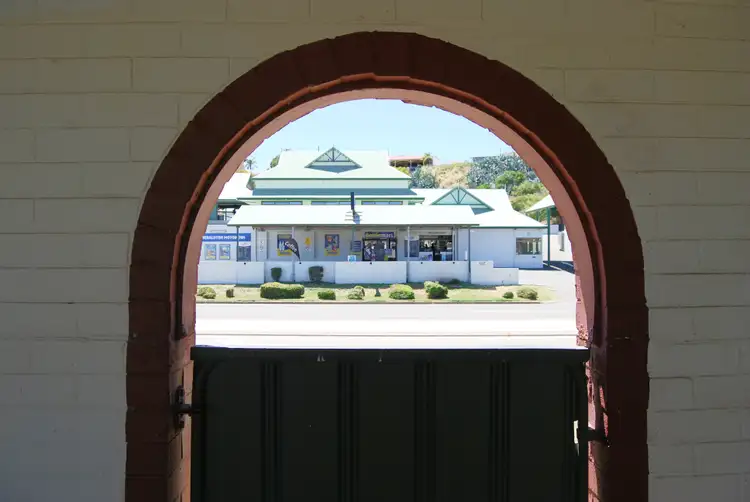 Fifth view of Homely house listing, 122 Brand Highway, Tarcoola Beach WA 6530