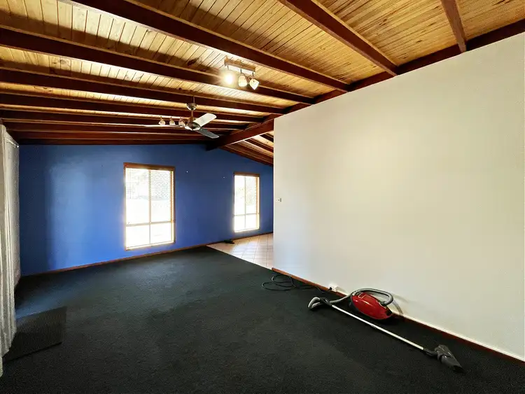 Sixth view of Homely house listing, 122 Brand Highway, Tarcoola Beach WA 6530