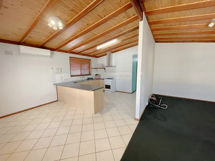 Seventh view of Homely house listing, 122 Brand Highway, Tarcoola Beach WA 6530