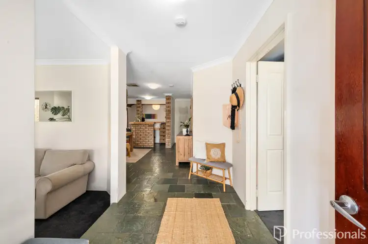 Third view of Homely house listing, Address available on request