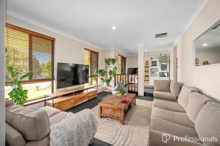 Fourth view of Homely house listing, Address available on request