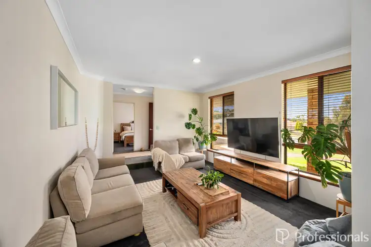 Fifth view of Homely house listing, Address available on request