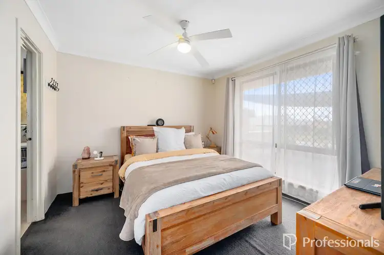 Sixth view of Homely house listing, Address available on request