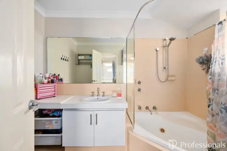 Seventh view of Homely house listing, 34 Ela Street, Leeming WA 6149