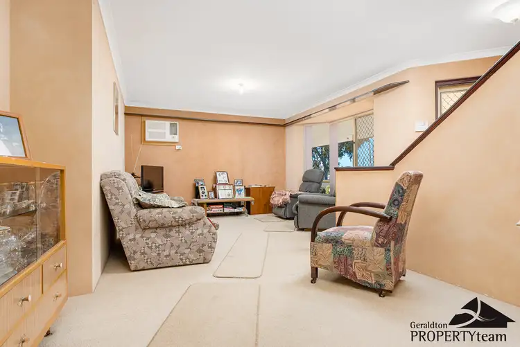 Second view of Homely house listing, 8 Veronica Court, Strathalbyn WA 6530
