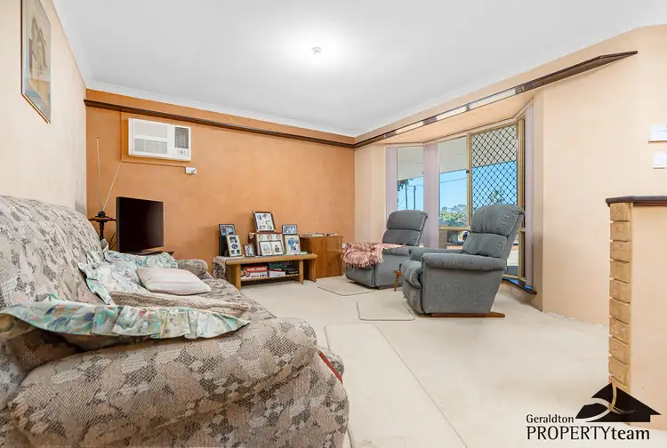 Third view of Homely house listing, 8 Veronica Court, Strathalbyn WA 6530