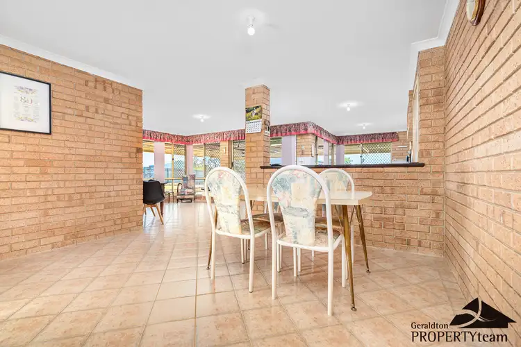 Fourth view of Homely house listing, 8 Veronica Court, Strathalbyn WA 6530