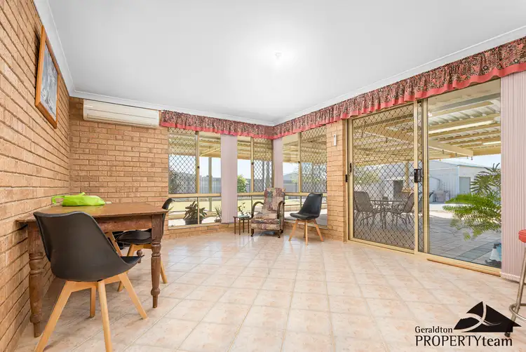 Fifth view of Homely house listing, 8 Veronica Court, Strathalbyn WA 6530