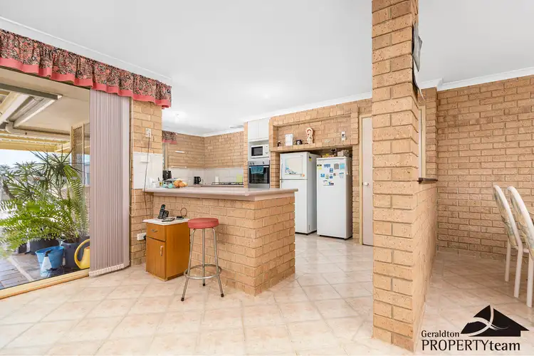 Sixth view of Homely house listing, 8 Veronica Court, Strathalbyn WA 6530