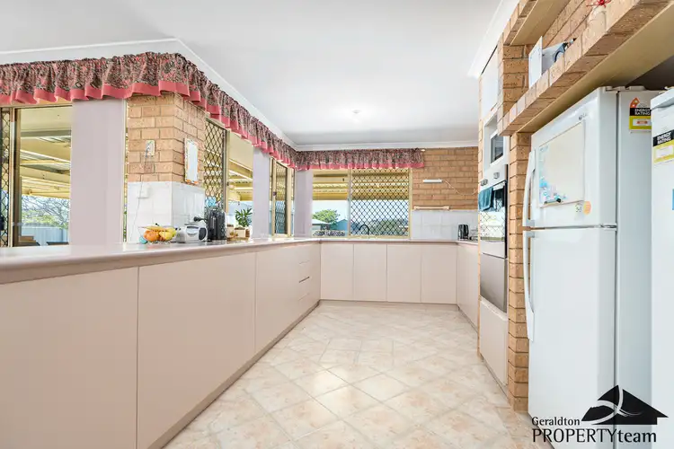 Seventh view of Homely house listing, 8 Veronica Court, Strathalbyn WA 6530
