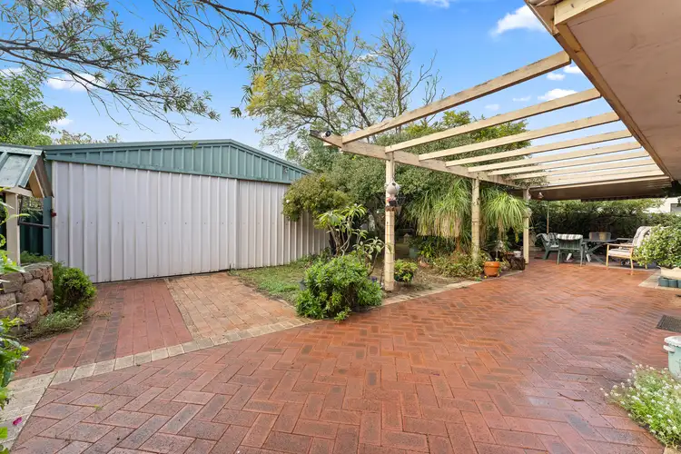 150 Currie Street, Warnbro WA 6169