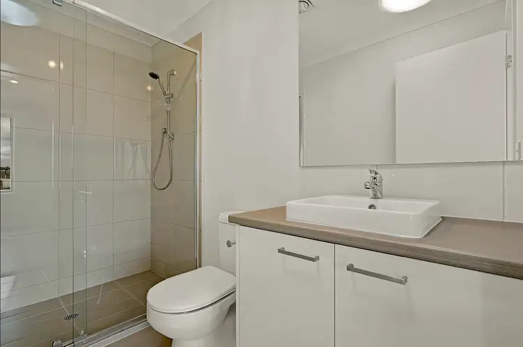 Fourth view of Homely townhouse listing, 118 Highlander Drive, Craigieburn VIC 3064