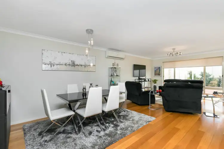 Third view of Homely house listing, 10B Senna Close, Coogee WA 6166
