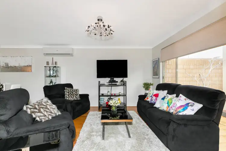 Fourth view of Homely house listing, 10B Senna Close, Coogee WA 6166