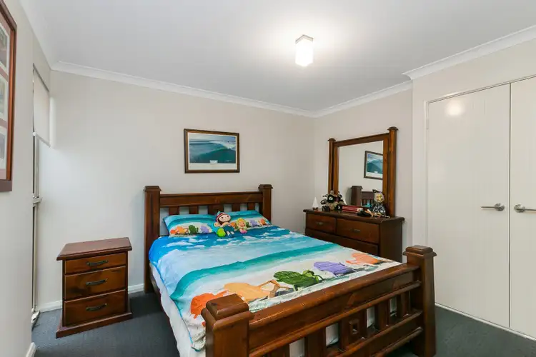 Fifth view of Homely house listing, 10B Senna Close, Coogee WA 6166