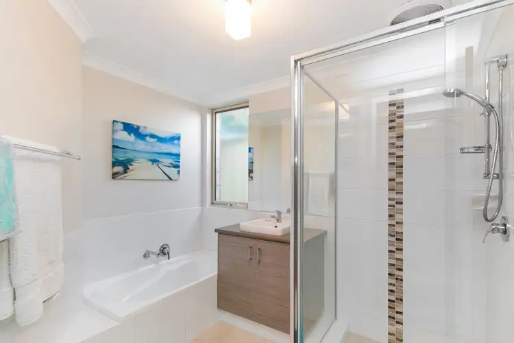 Sixth view of Homely house listing, 10B Senna Close, Coogee WA 6166