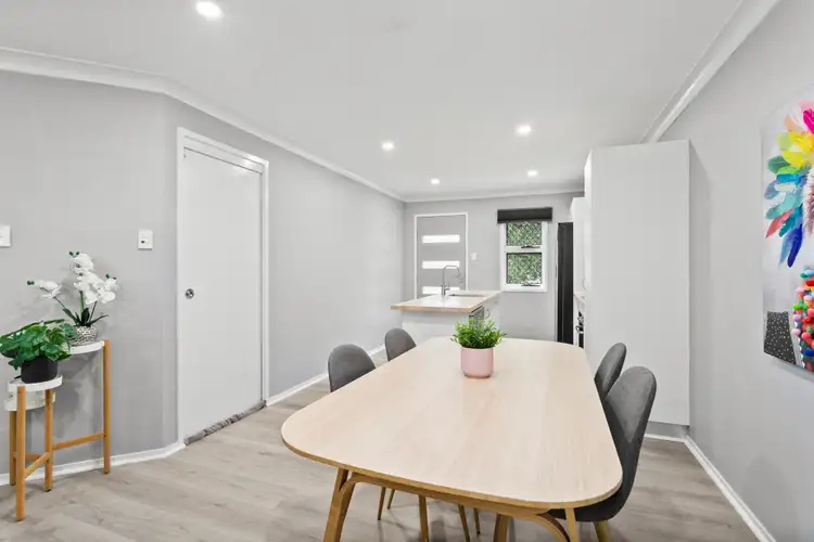 Sixth view of Homely townhouse listing, 4/10 Veronica Court, Kallangur QLD 4503