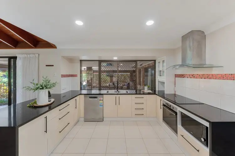 Fifth view of Homely house listing, 79 Bundoora Drive, Karana Downs QLD 4306