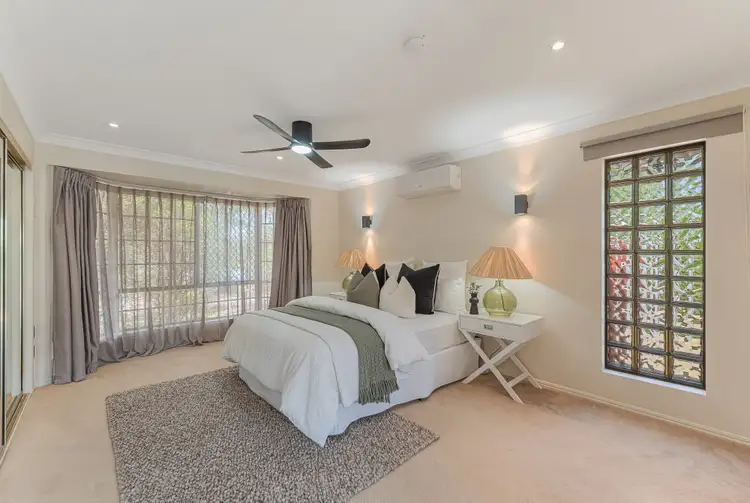 Sixth view of Homely house listing, 79 Bundoora Drive, Karana Downs QLD 4306
