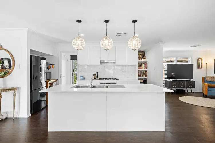 Second view of Homely house listing, 4 Lorn Street, Collector NSW 2581