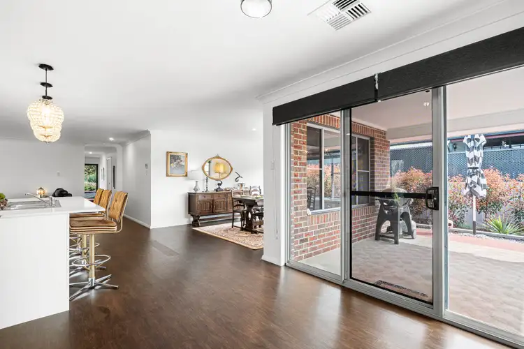 Third view of Homely house listing, 4 Lorn Street, Collector NSW 2581